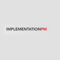 Implementation PM