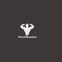 YALLA HomeGym Sports Equipment Trading