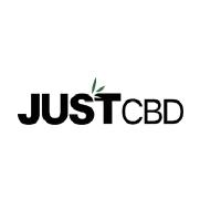 JUST CBD