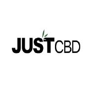 JUST CBD