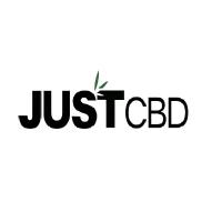 JUST CBD