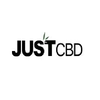 JUST CBD