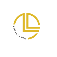 Legal Lands