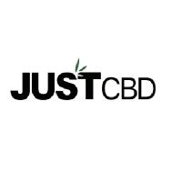 JUST CBD