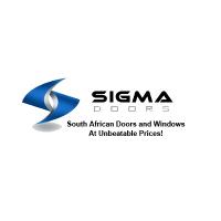 Sigmadoors