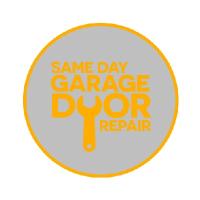 Garage Door Repair Los Angeles