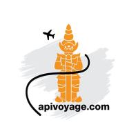 APIVOYAGE