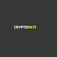 CryptoMate Limited