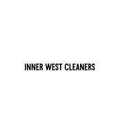 Inner West Cleaners