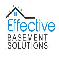 Effective Basement Solution