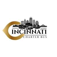 Cincinnati Charter Bus