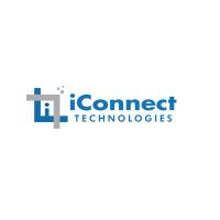 ICONNECT TECHNOLOGIES INC.