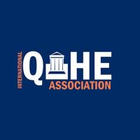 International Association for Quality Assurance in Higher Education (QAHE)