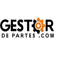 Gestor De Partes