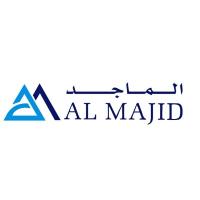 Al Majid Stationery and Office Equipments