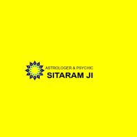 psychic-sitaram