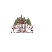 higher naze hog roasts