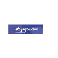 stay4you