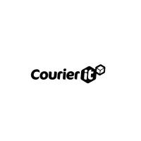 Courier It