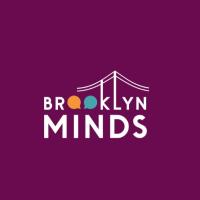 Brooklyn Minds Psychiatry