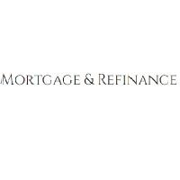 AnuuTeam Mortgages Ltd.