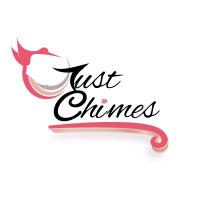 Gust Chimes