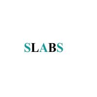 SLABS Engineering Private Limited