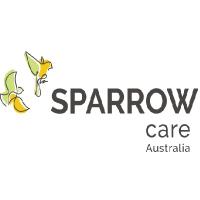 Sparrow Care Australia