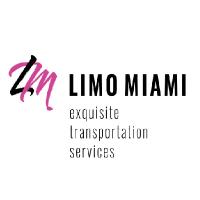 Limo Miami