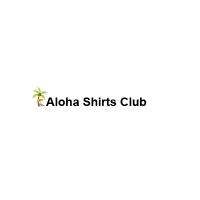 Aloha Shirts Club