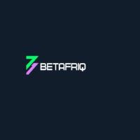 Pesa Bets Ltd.