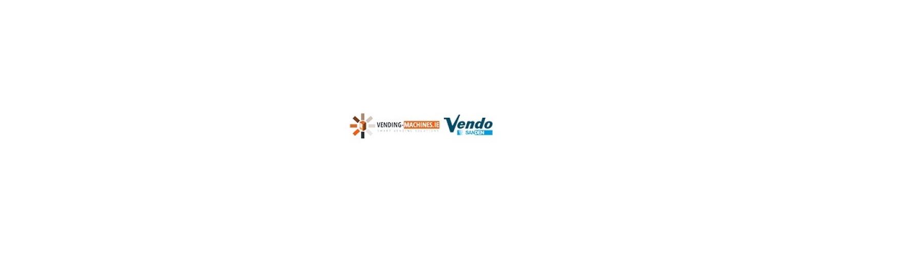 Vending-Machines.ie
