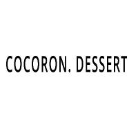 cocoron dessert 馬卡龍