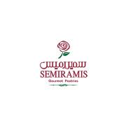 Semiramis Sweets