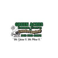 Green Acres Lawn Care & Landscaping Group