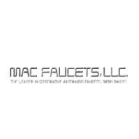 MACFaucets