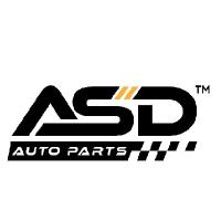 ASD Kits