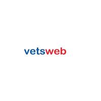 Vetsweb