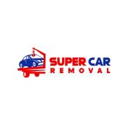 Super Car Removals
