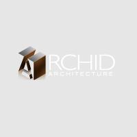 Archid Architecture