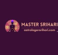 Srihari Astrology Centre