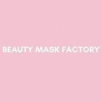 Beauty Mask Factory