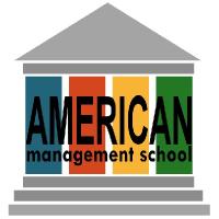 American Management School (AMS)