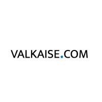 Valkaise