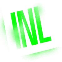 INL Agency