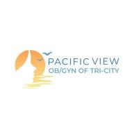 Pacific View OBGYN