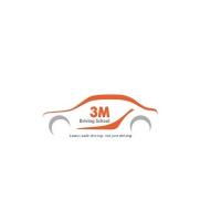 3M Driving School