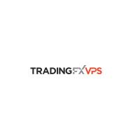 Next Era Pte Ltd