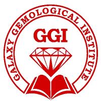 Galaxy Gemological Institute