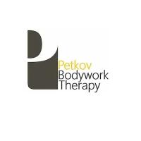 Petkov Bodywork Therapy
